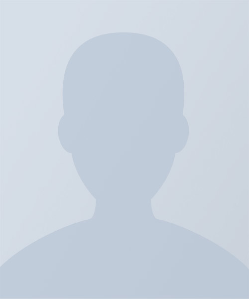 Durnin's Fruit and Veg