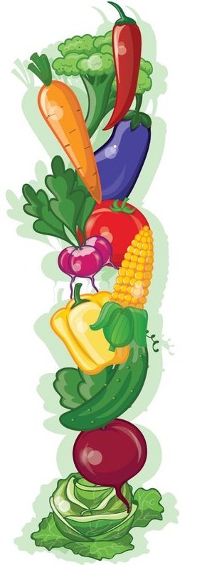 Durnin's Fruit and Veg