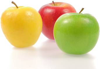Durnin's Fruit and Veg