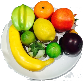 Durnin's Fruit and Veg