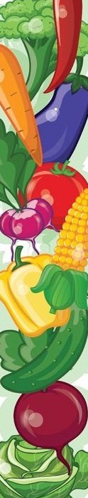 Durnin's Fruit and Veg