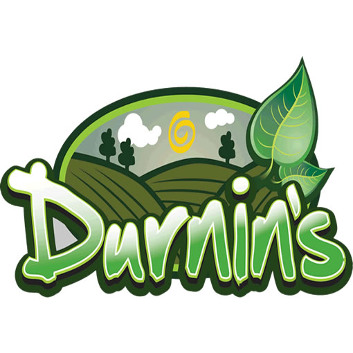 Durnin's Fruit and Veg