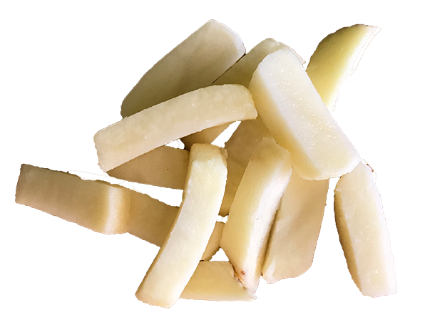 Durnin's Fruit and Veg