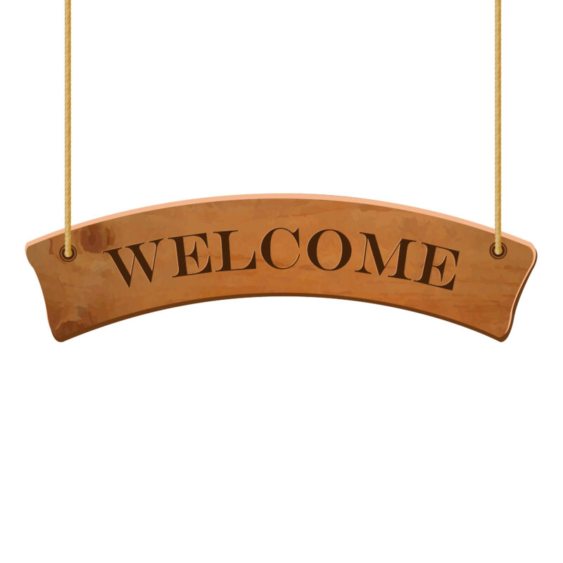 Durnin's Fruit and Veg