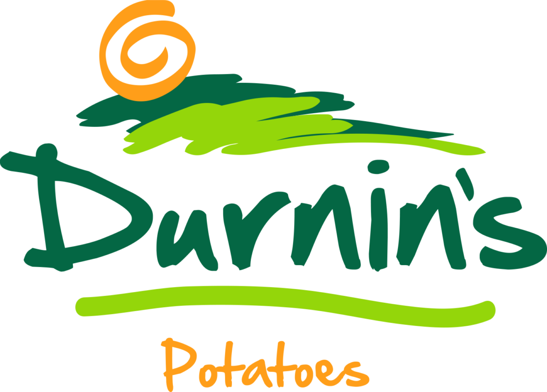 Durnin's Fruit and Veg