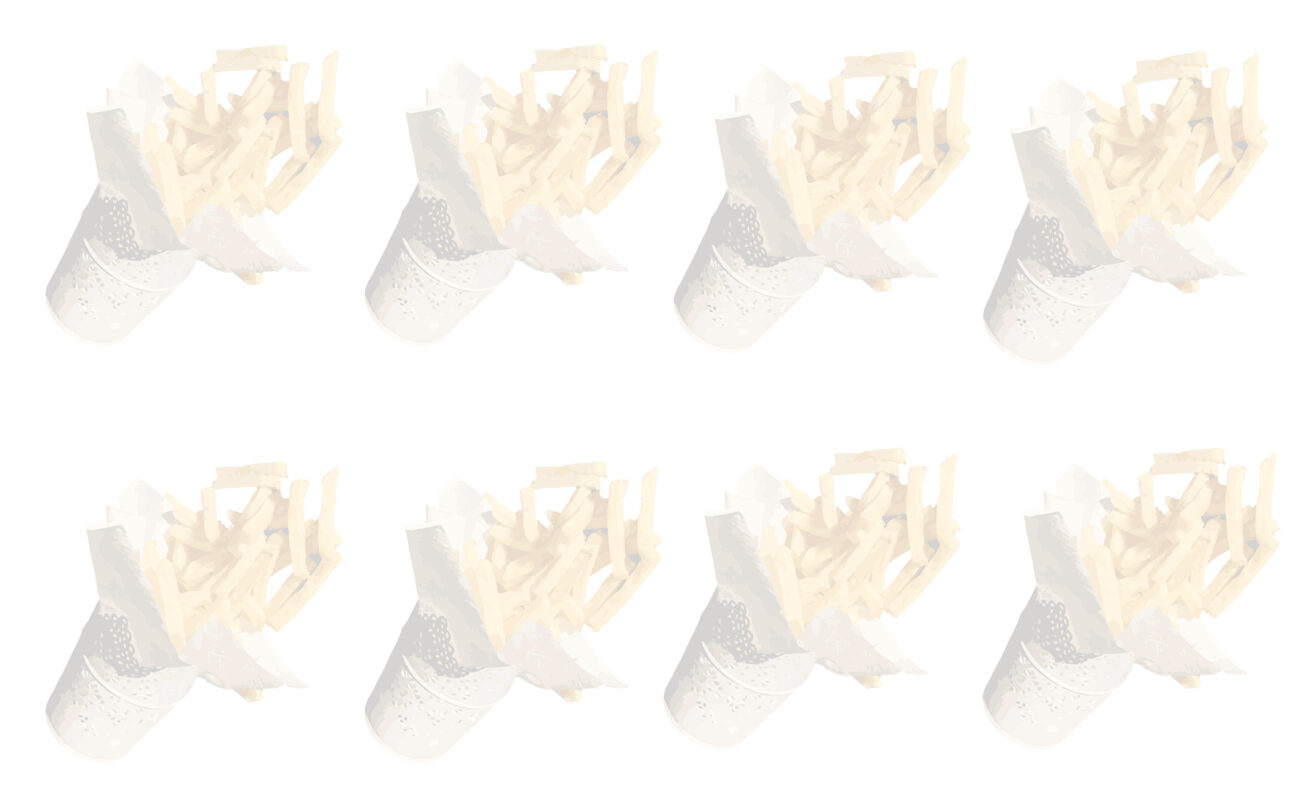 Durnin's Fruit and Veg