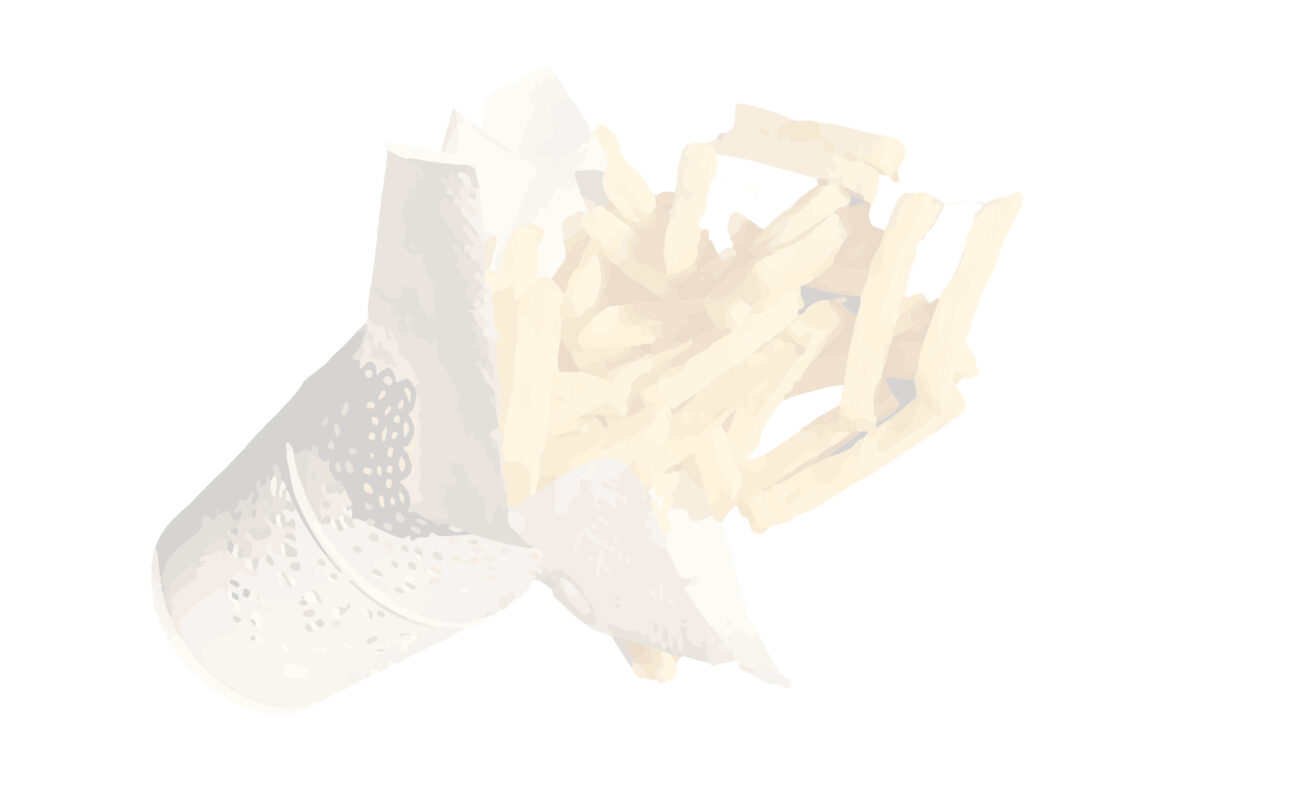 Durnin's Fruit and Veg