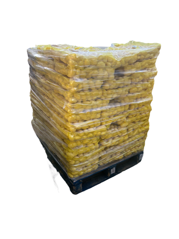 Durnin's Fruit and Veg