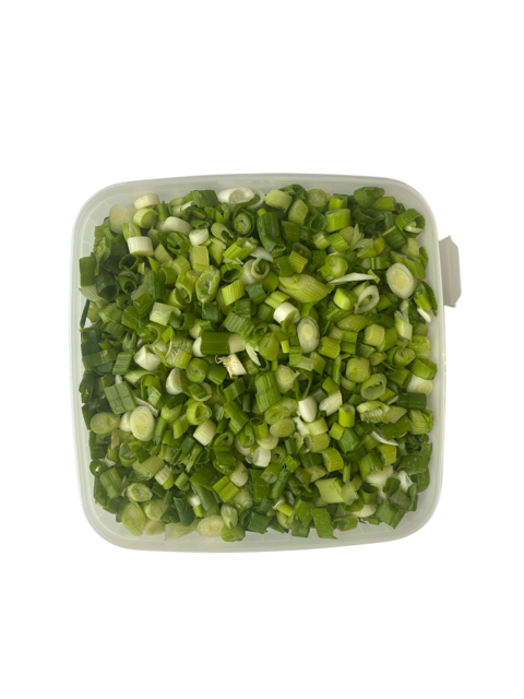 Durnin's Fruit and Veg