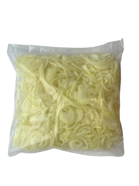 Durnin's Fruit and Veg